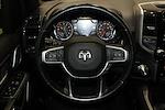 2021 Ram 1500 Crew Cab RWD Pickup for sale #1101256 - photo 6