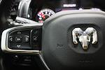 2021 Ram 1500 Crew Cab RWD Pickup for sale #1101256 - photo 7