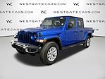 2023 Jeep Gladiator Crew Cab 4WD Pickup for sale #34752XP - photo 1