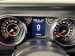 2023 Jeep Gladiator Crew Cab 4WD Pickup for sale #34752XP - photo 11