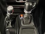 2023 Jeep Gladiator Crew Cab 4WD Pickup for sale #34752XP - photo 13