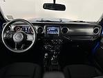 2023 Jeep Gladiator Crew Cab 4WD Pickup for sale #34752XP - photo 14