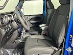 2023 Jeep Gladiator Crew Cab 4WD Pickup for sale #34752XP - photo 16