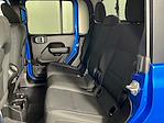 2023 Jeep Gladiator Crew Cab 4WD Pickup for sale #34752XP - photo 17