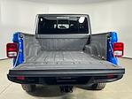 2023 Jeep Gladiator Crew Cab 4WD Pickup for sale #34752XP - photo 18