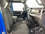 2023 Jeep Gladiator Crew Cab 4WD Pickup for sale #34752XP - photo 19