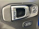 2023 Jeep Gladiator Crew Cab 4WD Pickup for sale #34752XP - photo 22