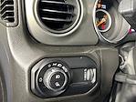 2023 Jeep Gladiator Crew Cab 4WD Pickup for sale #34752XP - photo 23
