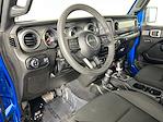 2023 Jeep Gladiator Crew Cab 4WD Pickup for sale #34752XP - photo 25