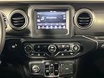 2023 Jeep Gladiator Crew Cab 4WD Pickup for sale #34752XP - photo 27