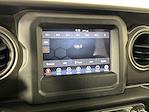 2023 Jeep Gladiator Crew Cab 4WD Pickup for sale #34752XP - photo 28