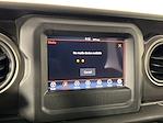 2023 Jeep Gladiator Crew Cab 4WD Pickup for sale #34752XP - photo 29