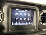 2023 Jeep Gladiator Crew Cab 4WD Pickup for sale #34752XP - photo 32
