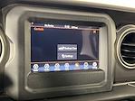 2023 Jeep Gladiator Crew Cab 4WD Pickup for sale #34752XP - photo 33