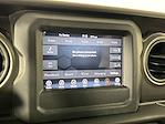2023 Jeep Gladiator Crew Cab 4WD Pickup for sale #34752XP - photo 34