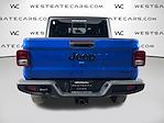2023 Jeep Gladiator Crew Cab 4WD Pickup for sale #34752XP - photo 4