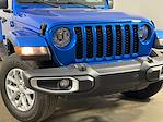 2023 Jeep Gladiator Crew Cab 4WD Pickup for sale #34752XP - photo 42