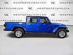 2023 Jeep Gladiator Crew Cab 4WD Pickup for sale #34752XP - photo 44