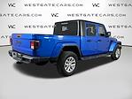 2023 Jeep Gladiator Crew Cab 4WD Pickup for sale #34752XP - photo 45