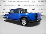 2023 Jeep Gladiator Crew Cab 4WD Pickup for sale #34752XP - photo 46