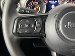 2023 Jeep Gladiator Crew Cab 4WD Pickup for sale #34752XP - photo 8