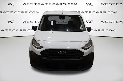 2022 Ford Transit Connect FWD Empty Cargo Van for sale #1101263 - photo 2