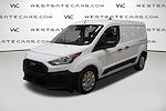 2022 Ford Transit Connect FWD Empty Cargo Van for sale #34784XP - photo 1