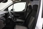 2022 Ford Transit Connect FWD Empty Cargo Van for sale #34784XP - photo 11