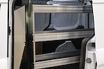 2022 Ford Transit Connect FWD Empty Cargo Van for sale #34784XP - photo 13