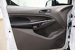 2022 Ford Transit Connect FWD Empty Cargo Van for sale #34784XP - photo 16