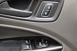 2022 Ford Transit Connect FWD Empty Cargo Van for sale #34784XP - photo 17