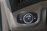 2022 Ford Transit Connect FWD Empty Cargo Van for sale #34784XP - photo 18