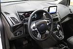 2022 Ford Transit Connect FWD Empty Cargo Van for sale #34784XP - photo 19
