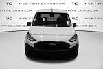 2022 Ford Transit Connect FWD Empty Cargo Van for sale #34784XP - photo 2