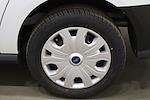 2022 Ford Transit Connect FWD Empty Cargo Van for sale #34784XP - photo 30