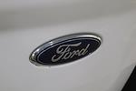 2022 Ford Transit Connect FWD Empty Cargo Van for sale #34784XP - photo 32