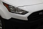 2022 Ford Transit Connect FWD Empty Cargo Van for sale #34784XP - photo 34