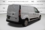 2022 Ford Transit Connect FWD Empty Cargo Van for sale #34784XP - photo 37