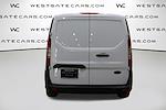 2022 Ford Transit Connect FWD Empty Cargo Van for sale #34784XP - photo 4