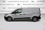 2022 Ford Transit Connect FWD Empty Cargo Van for sale #34784XP - photo 5