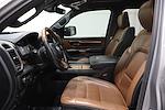 2022 Ram 1500 Crew Cab 4WD Pickup for sale #1101265 - photo 10