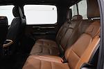2022 Ram 1500 Crew Cab 4WD Pickup for sale #1101265 - photo 11