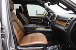 2022 Ram 1500 Crew Cab 4WD Pickup for sale #1101265 - photo 13