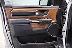 2022 Ram 1500 Crew Cab 4WD Pickup for sale #1101265 - photo 14