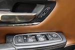 2022 Ram 1500 Crew Cab 4WD Pickup for sale #1101265 - photo 16