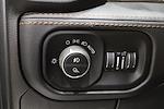 2022 Ram 1500 Crew Cab 4WD Pickup for sale #1101265 - photo 17