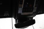 2022 Ram 1500 Crew Cab 4WD Pickup for sale #1101265 - photo 19