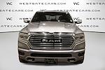 2022 Ram 1500 Crew Cab 4WD Pickup for sale #1101265 - photo 2