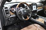 2022 Ram 1500 Crew Cab 4WD Pickup for sale #1101265 - photo 20