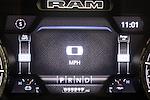 2022 Ram 1500 Crew Cab 4WD Pickup for sale #1101265 - photo 29